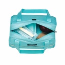 Hampton Lunch Bag Mint