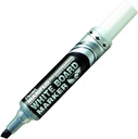 Marker Whiteboard Maxiflo chisel Black