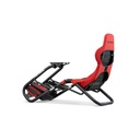 PlayseatÂ® Trophy - Red