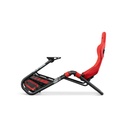 PlayseatÂ® Trophy - Red