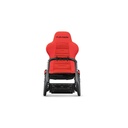 PlayseatÂ® Trophy - Red