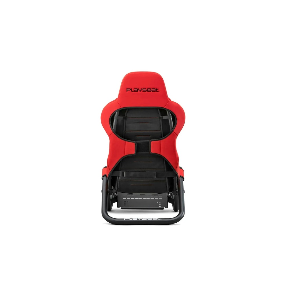 PlayseatÂ® Trophy - Red