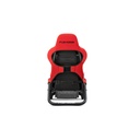 PlayseatÂ® Trophy - Red