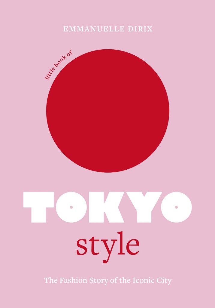 Tokyo Style