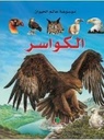 م.عالم الحيوان/لكواسر