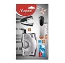 Stapling Kit #10 Office 4PcSet