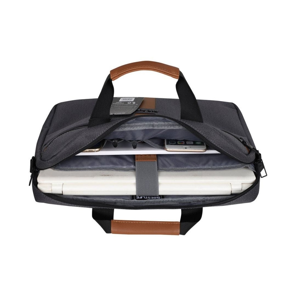 Briefcase15.6â€-BBC-3897G-15.6"
