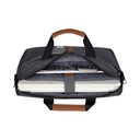 Briefcase15.6â€-BBC-3897G-15.6"
