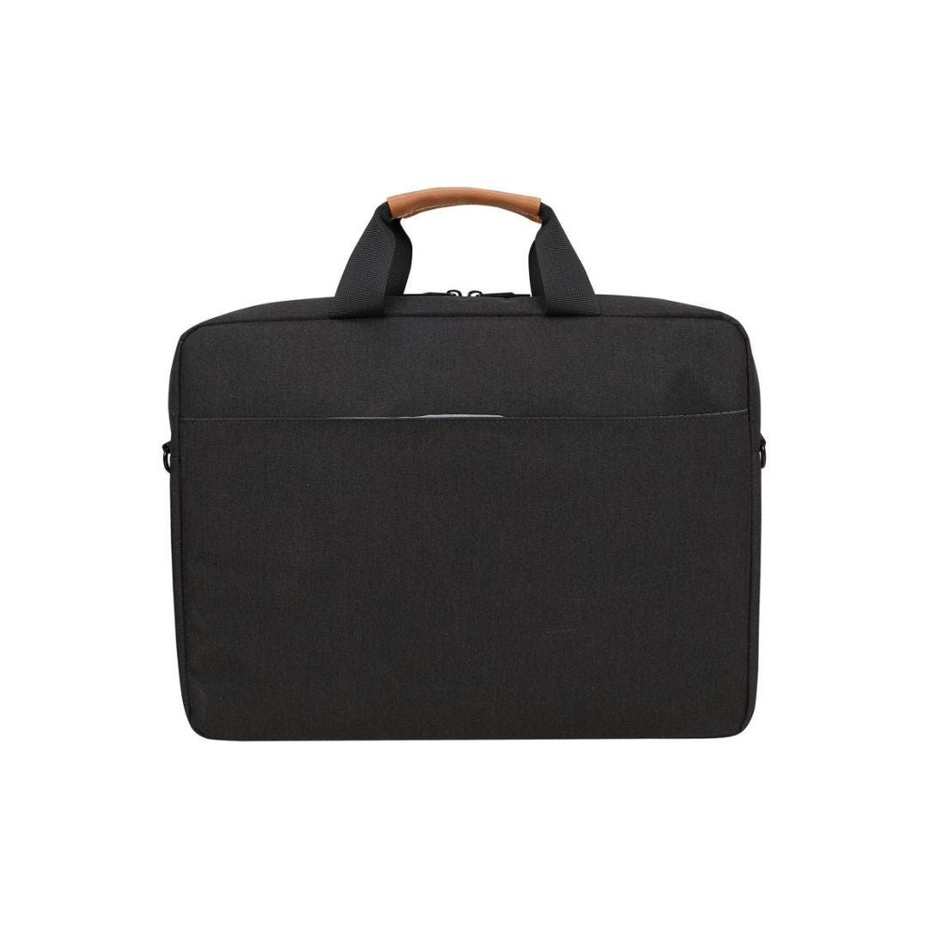 Briefcase15.6â€-BBC-3895BK-15.6"