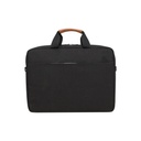 Briefcase15.6â€-BBC-3895BK-15.6"