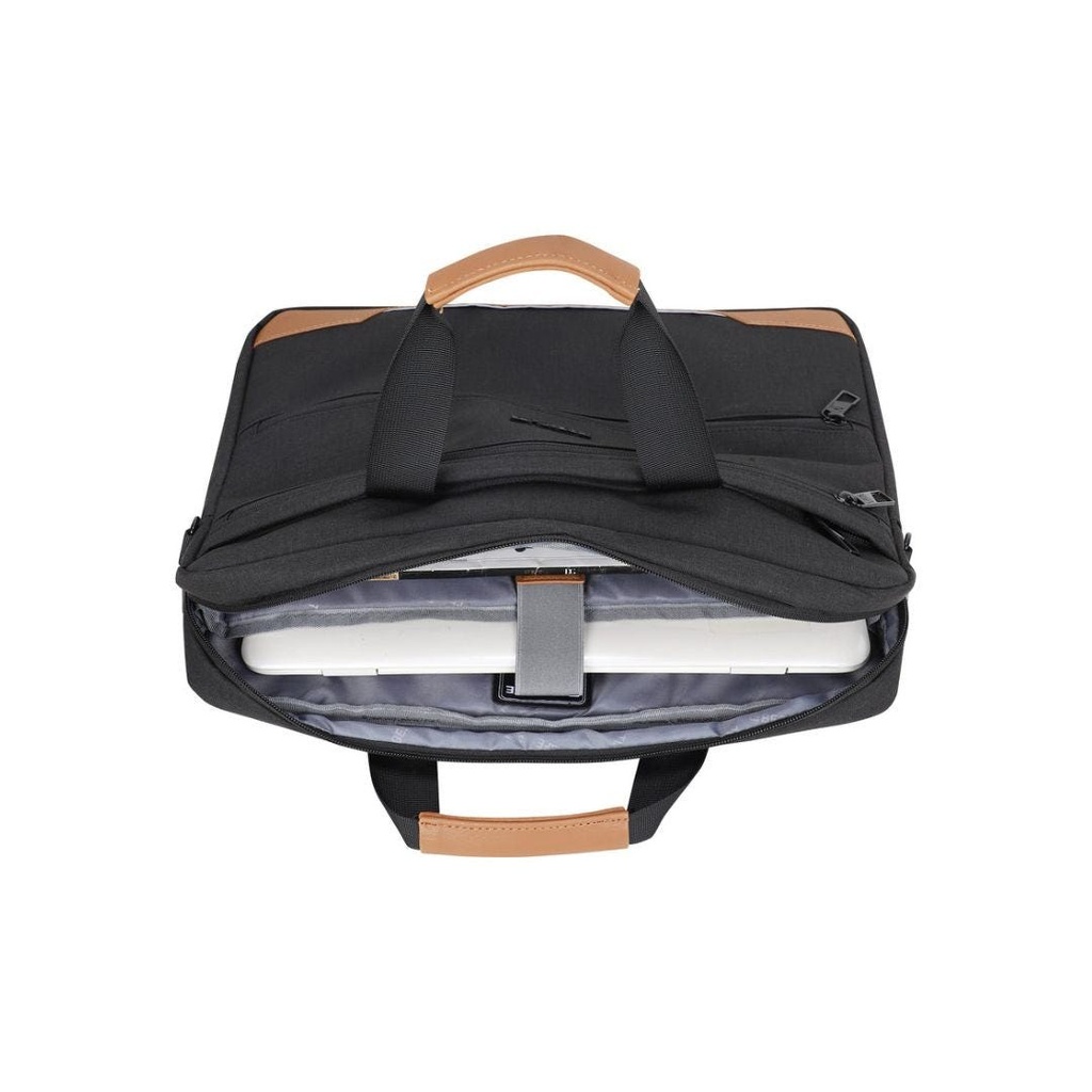 Briefcase15.6â€-BBC-3895BK-15.6"