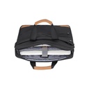 Briefcase15.6â€-BBC-3895BK-15.6"