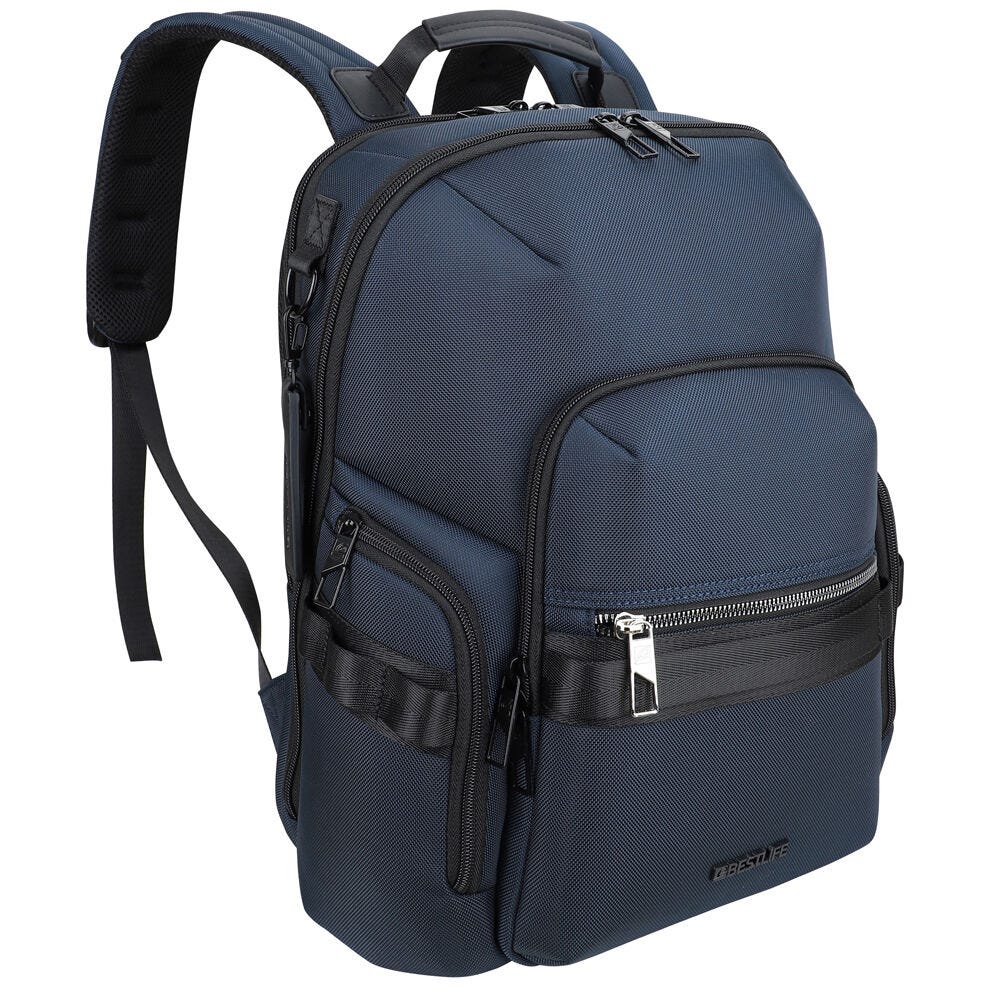 Laptop Backpack for  14.1
