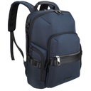 Laptop Backpack for  14.1