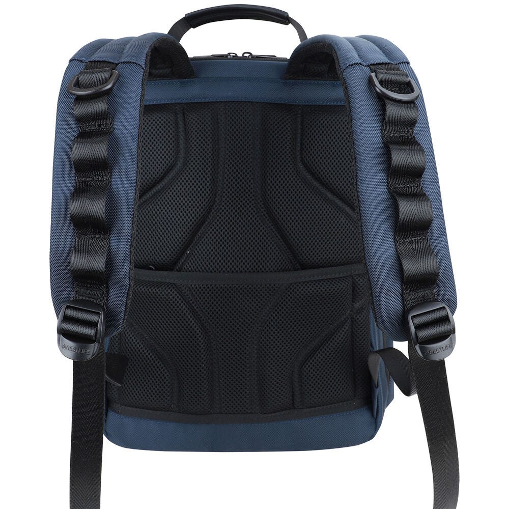 Laptop Backpack for  14.1