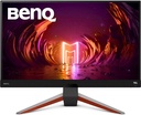 BENQ EX2710Q MOBIUZ 27" IPS QHD 165HZ GAMING MONITOR