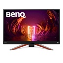 BENQ EX2710Q MOBIUZ 27" IPS QHD 165HZ GAMING MONITOR