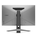 BENQ EX2710Q MOBIUZ 27" IPS QHD 165HZ GAMING MONITOR