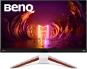 BENQ EX2710U MOBIUZ 27" IPS 4K 144HZ GAMING MONITOR W VRR
