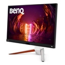 BENQ EX2710U MOBIUZ 27" IPS 4K 144HZ GAMING MONITOR W VRR