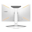 BENQ EX2710U MOBIUZ 27" IPS 4K 144HZ GAMING MONITOR W VRR