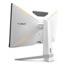 BENQ EX2710U MOBIUZ 27" IPS 4K 144HZ GAMING MONITOR W VRR