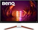 BENQ EX3210U MOBIUZ 32" 4K IPS 144HZ GAMING MONITOR W VRR