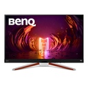 BENQ EX3210U MOBIUZ 32" 4K IPS 144HZ GAMING MONITOR W VRR