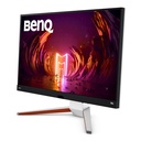 BENQ EX3210U MOBIUZ 32" 4K IPS 144HZ GAMING MONITOR W VRR