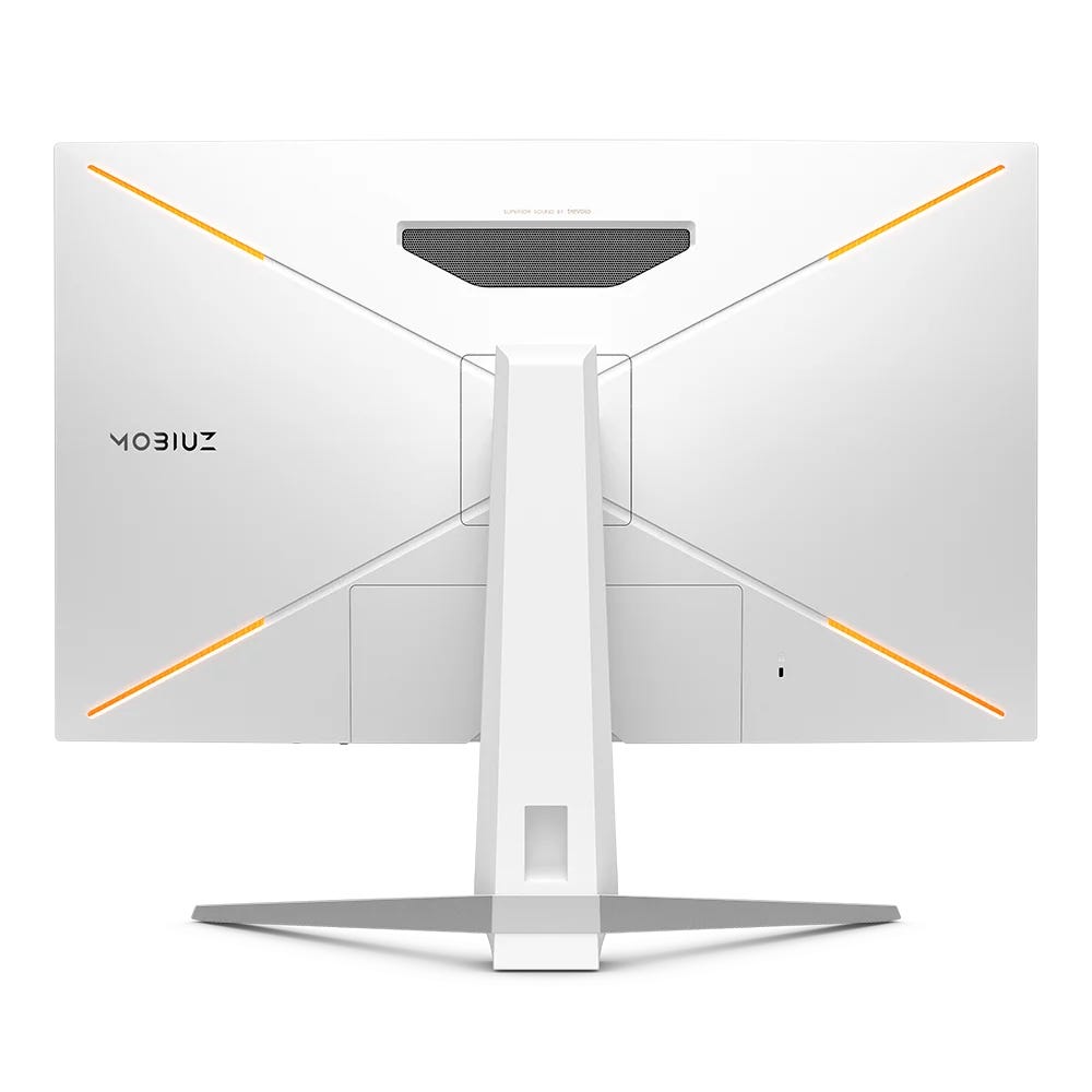 BENQ EX3210U MOBIUZ 32" 4K IPS 144HZ GAMING MONITOR W VRR