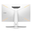 BENQ EX3210U MOBIUZ 32" 4K IPS 144HZ GAMING MONITOR W VRR