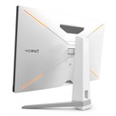 BENQ EX3210U MOBIUZ 32" 4K IPS 144HZ GAMING MONITOR W VRR