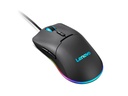 Lenovo M210 RGB Gaming Mouse