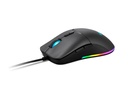 Lenovo M210 RGB Gaming Mouse