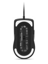 Lenovo M210 RGB Gaming Mouse