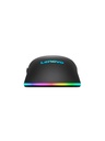 Lenovo M210 RGB Gaming Mouse