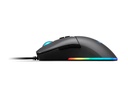 Lenovo M210 RGB Gaming Mouse