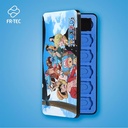 FR-TEC Switch One Piece Game Case "Thousand Sunny"