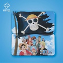 FR-TEC Switch One Piece Game Case "Thousand Sunny"