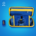 FR-TEC Switch DC Premium Bag Superman
