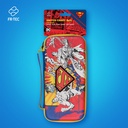 FR-TEC Switch DC Premium Bag Superman