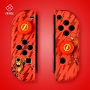 FR-TEC Switch DC Combo Pack Flash