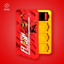 FR-TEC Switch DC Combo Pack Flash