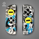 FR-TEC Switch DC Combo Pack Batman