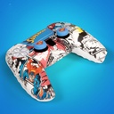 FR-TEC PS5 DC Custom Kit Superman