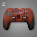 FR-TEC PS5 DC Custom Kit Batman