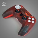 FR-TEC PS5 DC Custom Kit Batman