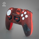 FR-TEC PS5 DC Custom Kit Batman