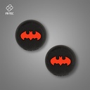 FR-TEC PS5 DC Custom Kit Batman