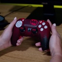 FR-TEC PS5 DC Custom Kit Batman